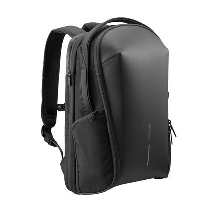 Bizz Backpack - hospitality