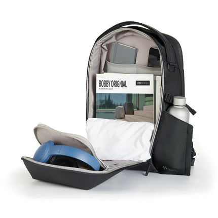 Bizz Backpack - hospitality