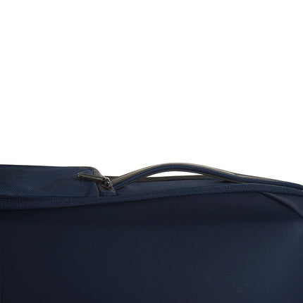Bizz Backpack - hospitality