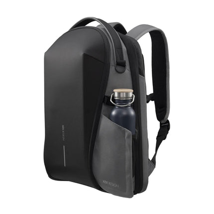 Bizz Backpack - hospitality