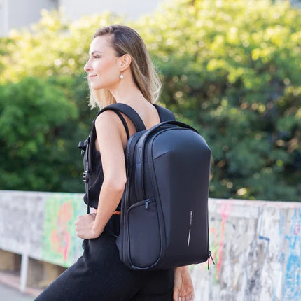 Bizz Backpack - hospitality