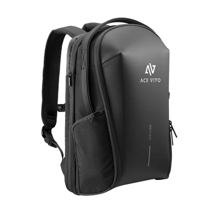 Bizz Backpack - hospitality