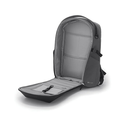 Bizz Backpack - hospitality
