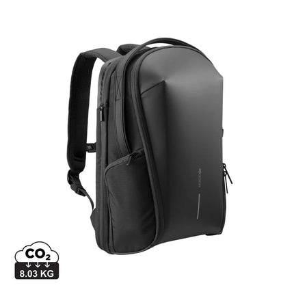 Bizz Backpack - hospitality