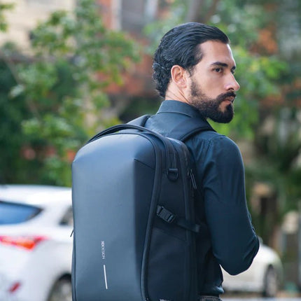 Bizz Backpack - hospitality
