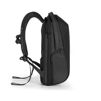 Bizz Backpack - hospitality