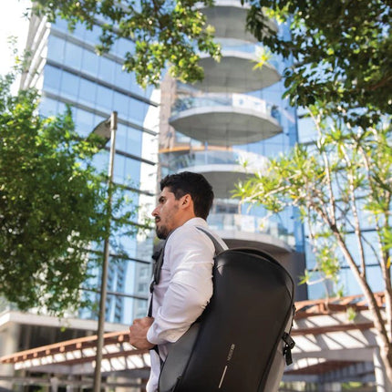 Bizz Backpack - hospitality
