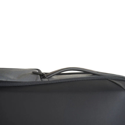 Bizz Backpack - hospitality