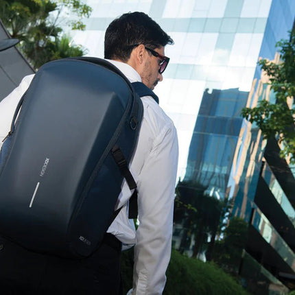 Bizz Backpack - hospitality