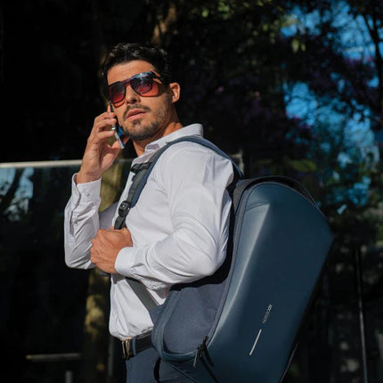 Bizz Backpack - hospitality