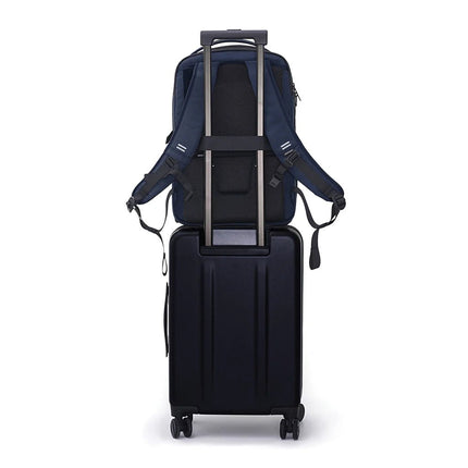 Bizz Backpack - hospitality