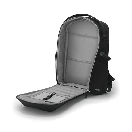 Bizz Backpack - hospitality
