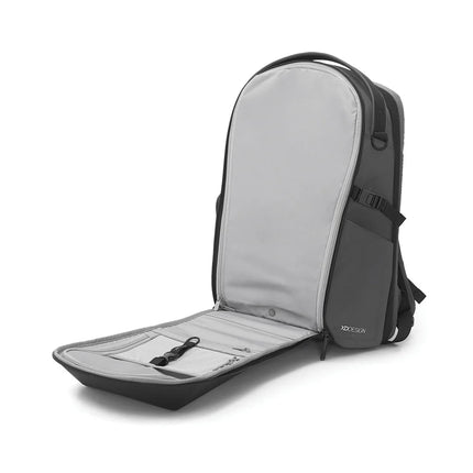 Bizz Backpack - hospitality