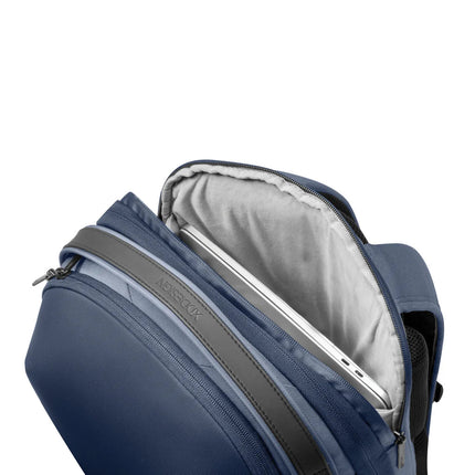 Bizz Backpack - hospitality