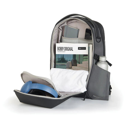 Bizz Backpack - hospitality