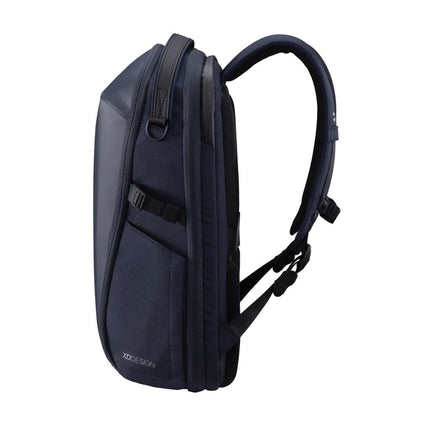 Bizz Backpack - hospitality