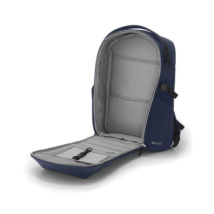 Bizz Backpack - hospitality