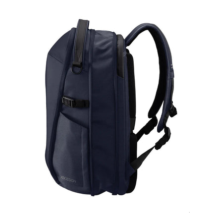 Bizz Backpack - hospitality