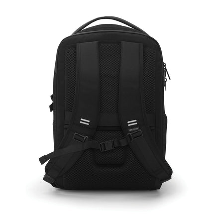 Bizz Backpack - hospitality