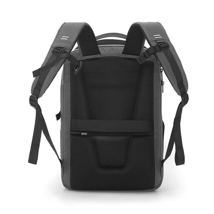 Bizz Backpack - hospitality