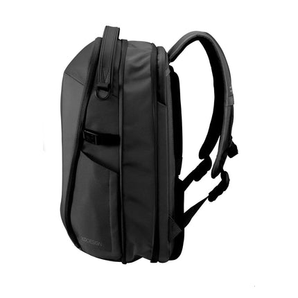 Bizz Backpack - hospitality