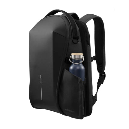 Bizz Backpack - hospitality