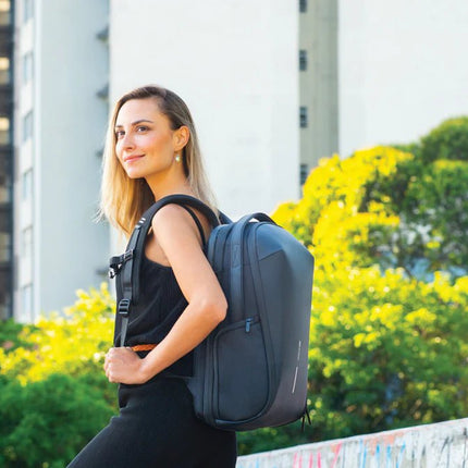 Bizz Backpack - hospitality