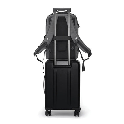 Bizz Backpack - hospitality