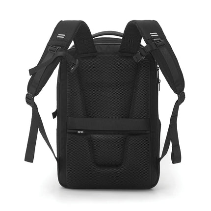 Bizz Backpack - hospitality