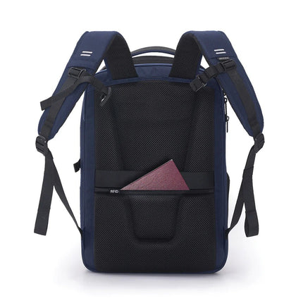 Bizz Backpack - hospitality