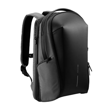 Bizz Backpack - hospitality