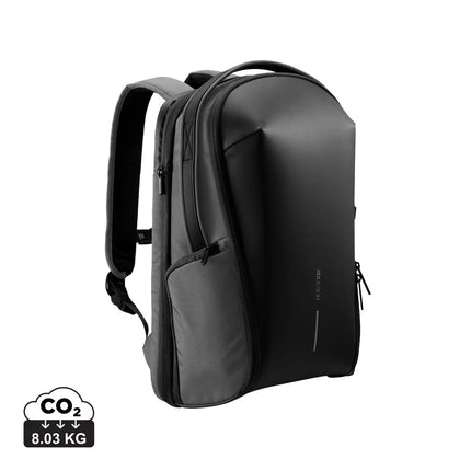 Bizz Backpack - hospitality
