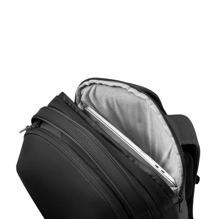 Bizz Backpack - hospitality