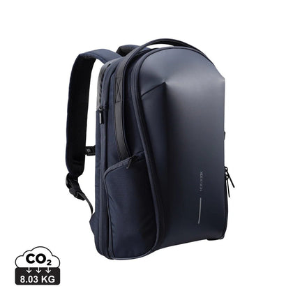 Bizz Backpack - hospitality