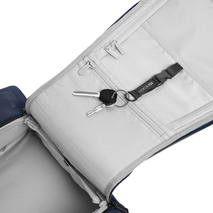 Bizz Backpack - hospitality