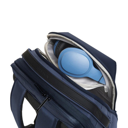 Bizz Backpack - hospitality