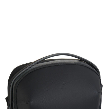 Bizz Backpack - hospitality