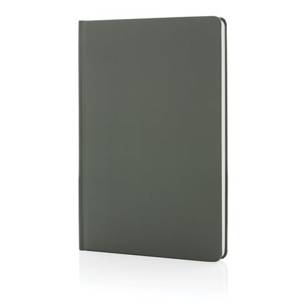Hardcover stone paper notebook pack of 25 Custom Wood Designs __label: Multibuy black-hardcover-stone-paper-notebook-pack-of-25-53613762871639_8e31c4a5-1dd2-499f-b9e6-084f0bcf5464