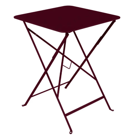  with powder-coated metal surface