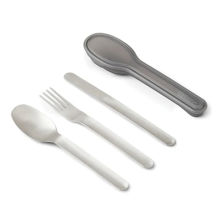 Black+Blum Cutlery Set - hospitality