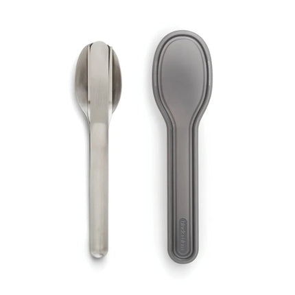 Black+Blum Cutlery Set - hospitality