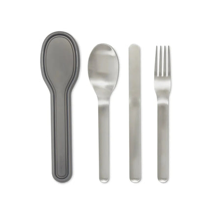 Black+Blum Cutlery Set - hospitality