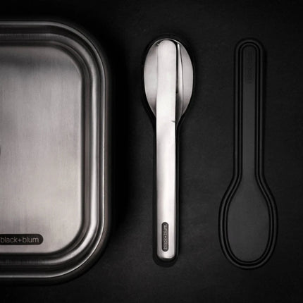 Black+Blum Cutlery Set - hospitality