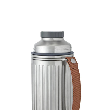 Black+Blum Explorer Flask Duo 1L - hospitality