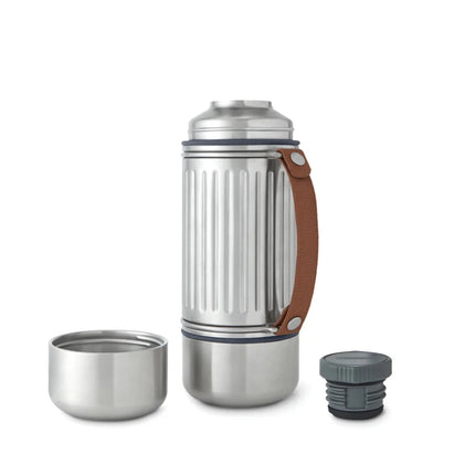 Black+Blum Explorer Flask Duo 1L - hospitality