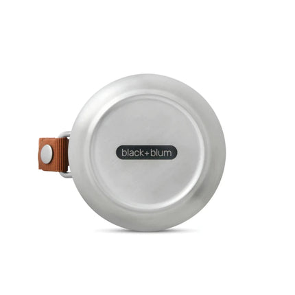 Black+Blum Explorer Flask Duo 1L - hospitality