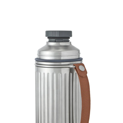 Black+Blum Explorer Flask Duo 1L - hospitality