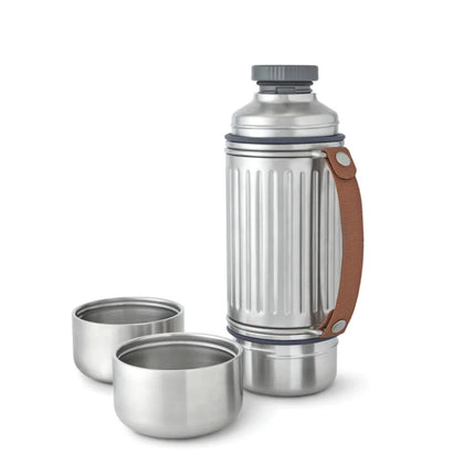 Black+Blum Explorer Flask Duo 1L - hospitality