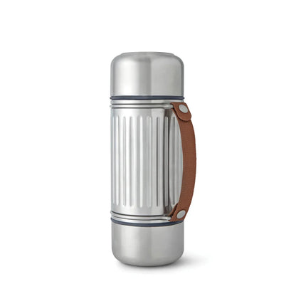 Black+Blum Explorer Flask Duo 1L - hospitality