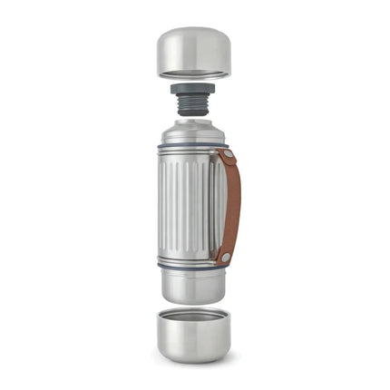 Black+Blum Explorer Flask Duo 1L - hospitality